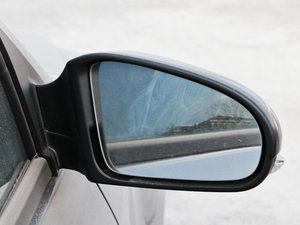 2010 1.5L ք(dng)\(yn)(dng) (x)(ji)^