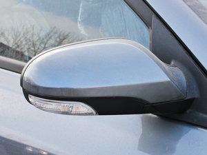 2010 1.5L ք(dng)\(yn)(dng) (x)(ji)^