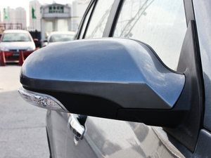 2010 1.5L ք(dng)\(yn)(dng) (x)(ji)^