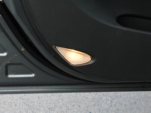 2010 1.5L ք(dng)\(yn)(dng) g