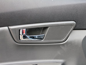 2010 1.5L ք(dng)\(yn)(dng) g