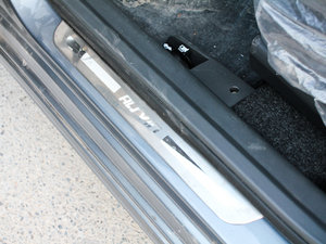 2010 1.5L ք(dng)\(yn)(dng) g