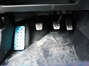 2010 1.5L ք(dng)\(yn)(dng) g