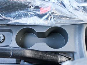 2010 1.5L ք(dng)\(yn)(dng) g