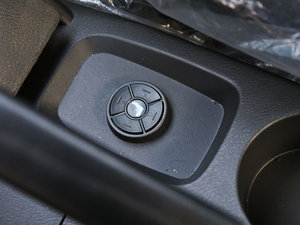 2010 1.5L ք(dng)\(yn)(dng) g