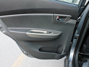 2010 1.5L ք(dng)\(yn)(dng) g