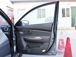 2010 1.5L ք(dng)\(yn)(dng) g