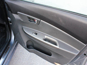 2010 1.5L ք(dng)\(yn)(dng) g