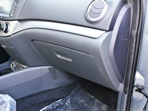 2010 1.5L ք(dng)\(yn)(dng) g