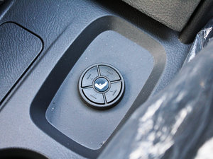 2010 1.5L ք(dng)\(yn)(dng) g