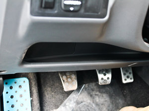 2010 1.5L ք(dng)\(yn)(dng) g