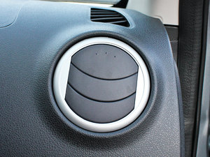 2010 1.5L ք\Ӱ п؅^