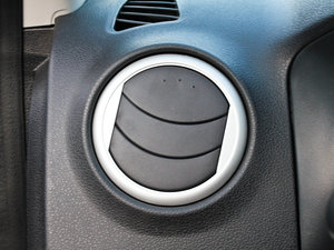 2010 1.5L ք\Ӱ п؅^