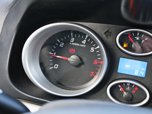 2010 1.5L ք\Ӱ п؅^