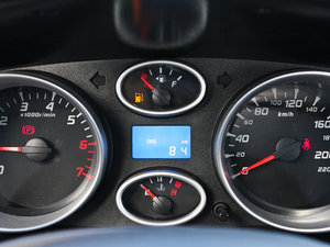 2010 1.5L ք\Ӱ п؅^