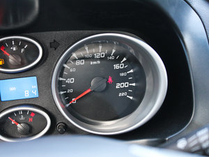 2010 1.5L ք\Ӱ п؅^