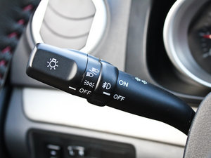 2010 1.5L ք\Ӱ п؅^