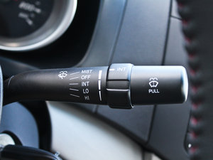 2010 1.5L ք\Ӱ п؅^