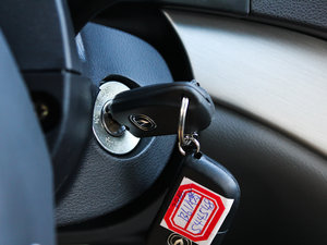 2010 1.5L ք\Ӱ п؅^