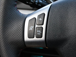 2010 1.5L ք\Ӱ п؅^