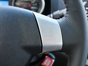 2010 1.5L ք\Ӱ п؅^