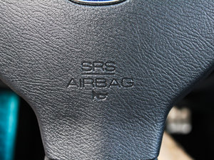 2010 1.5L ք\Ӱ п؅^