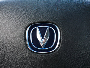 2010 1.5L ք\Ӱ п؅^