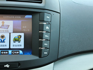 2010 1.5L ք\Ӱ п؅^