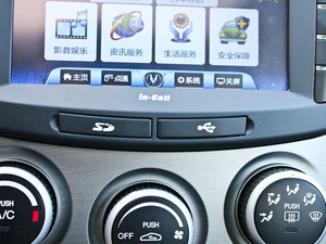 2010 1.5L ք\Ӱ п؅^