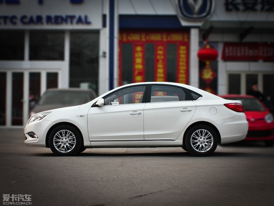 2012݄(dng) 1.6L ք(dng)F