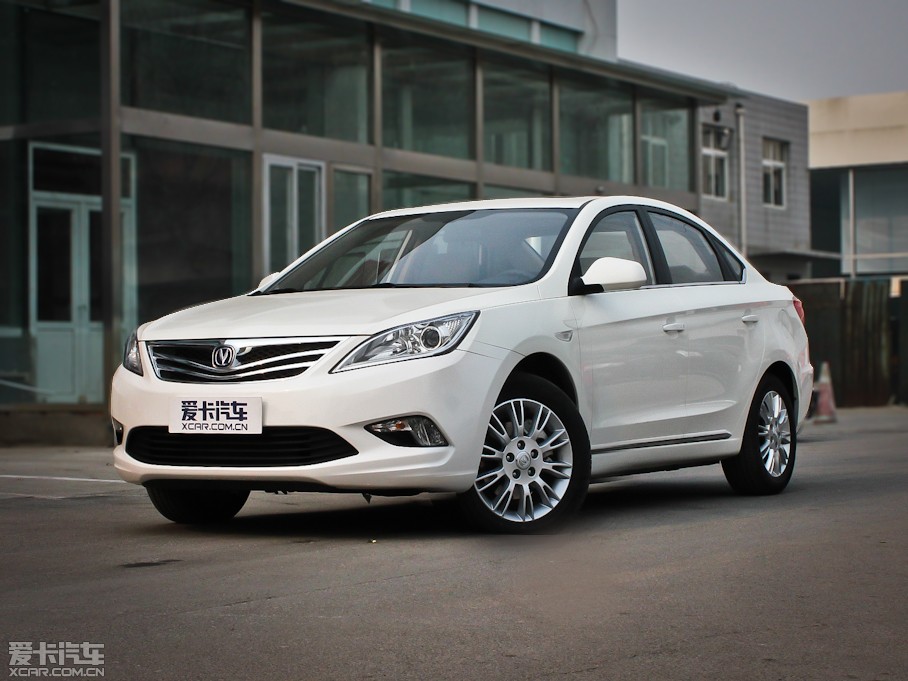 2012���݄� 1.6L �ք����F��