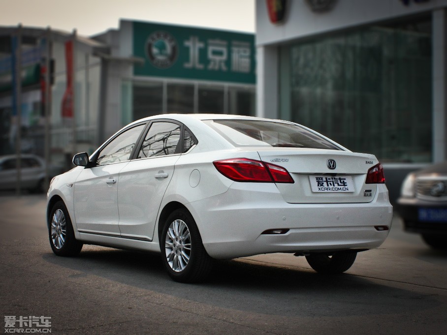 2012���݄� 1.6L �ք����F��