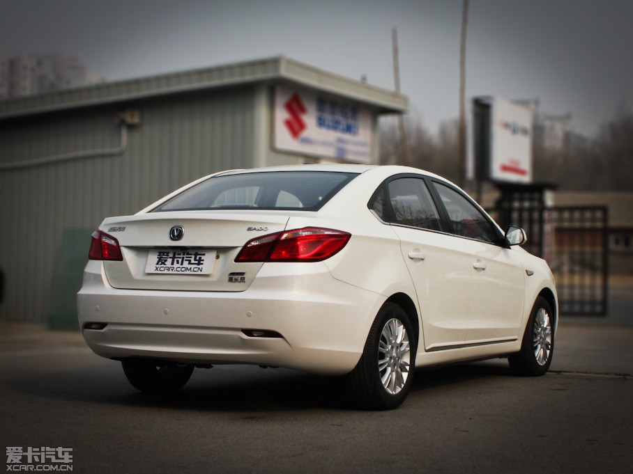 2012݄(dng) 1.6L ք(dng)F