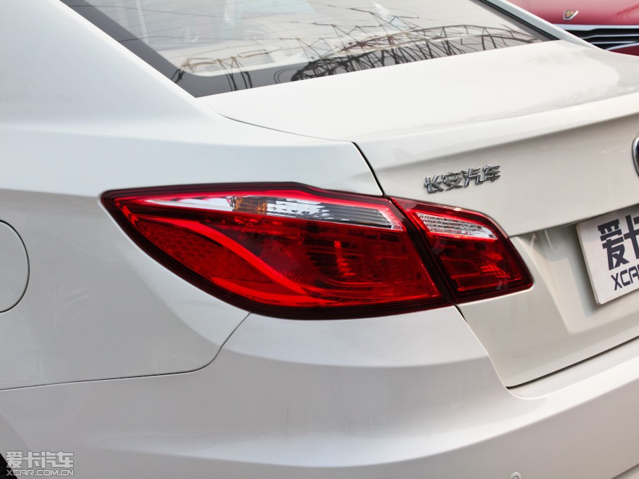 2012���݄� 1.6L �ք����F��