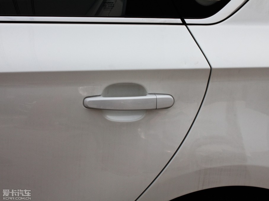 2012݄(dng) 1.6L ք(dng)F