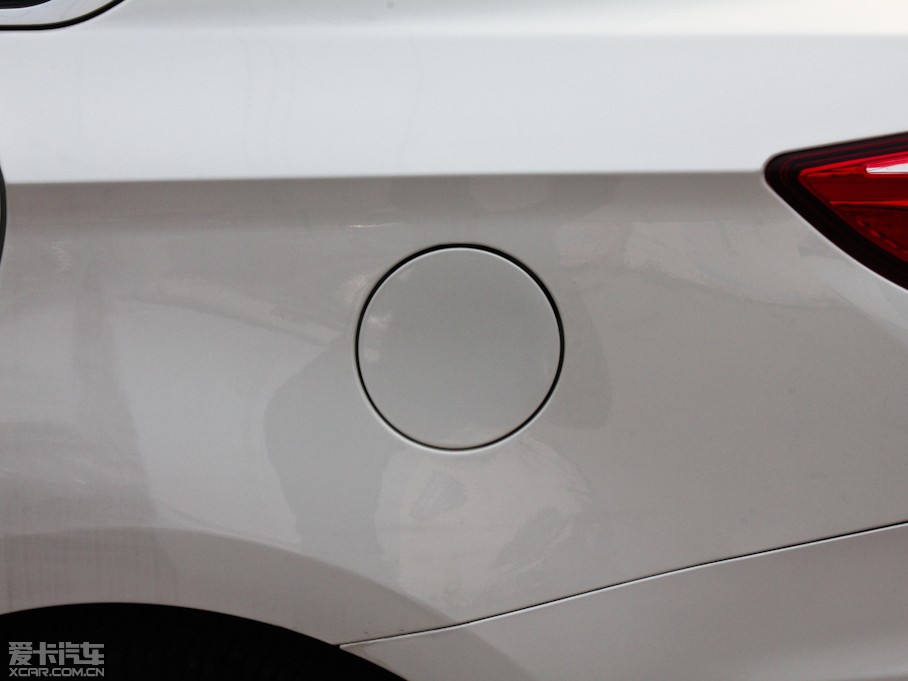 2012݄(dng) 1.6L ք(dng)F