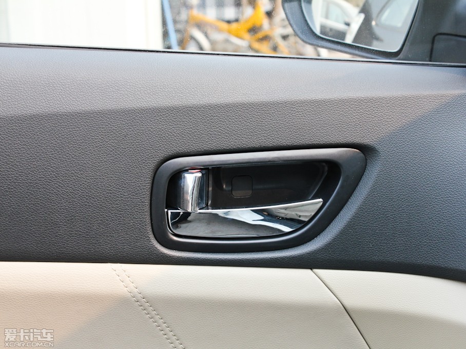 2012݄(dng) 1.6L ք(dng)F