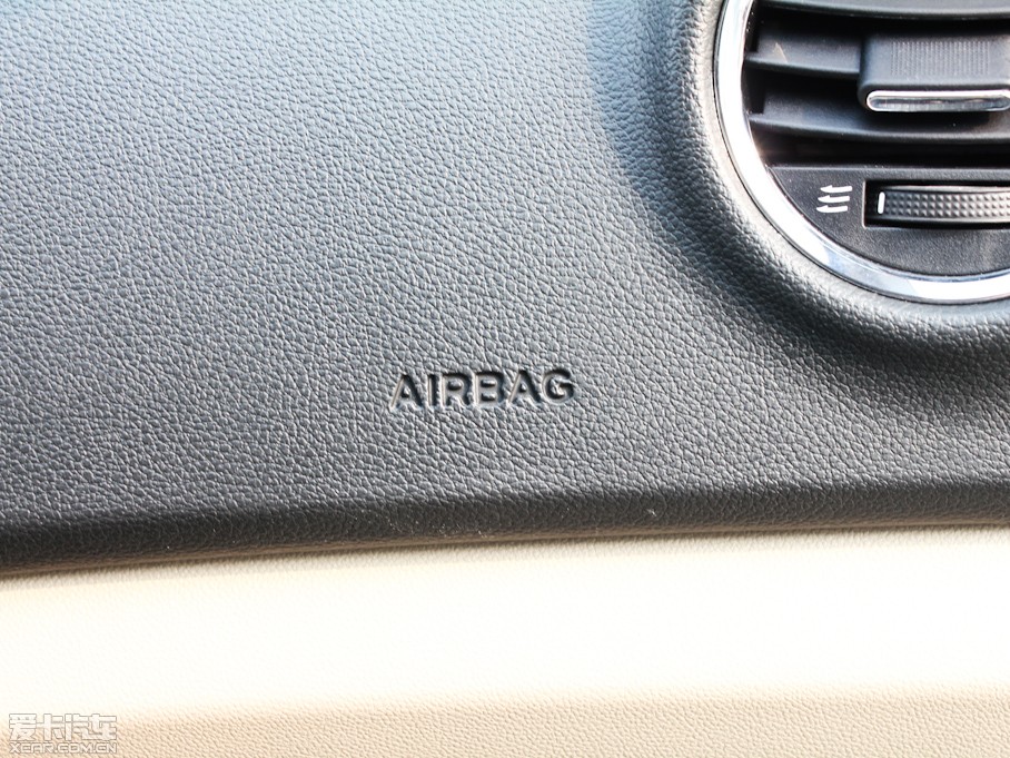 2012݄(dng) 1.6L ք(dng)F