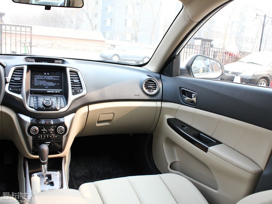 2012݄(dng) 1.6L ք(dng)F