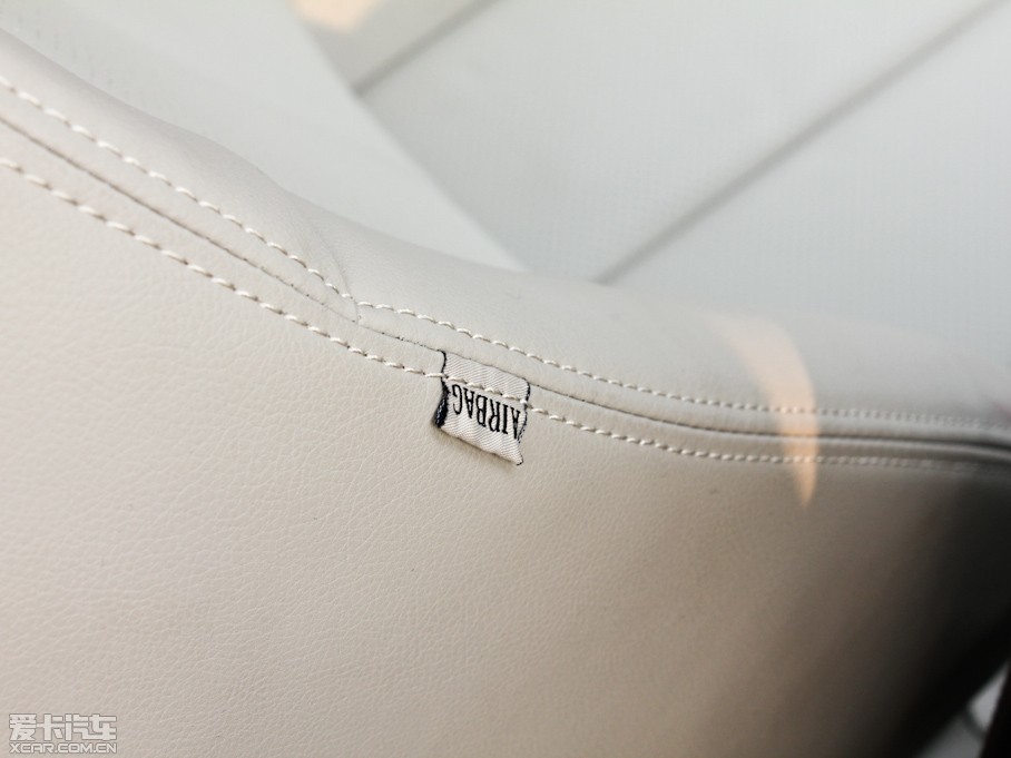 2012݄(dng) 1.6L ք(dng)F