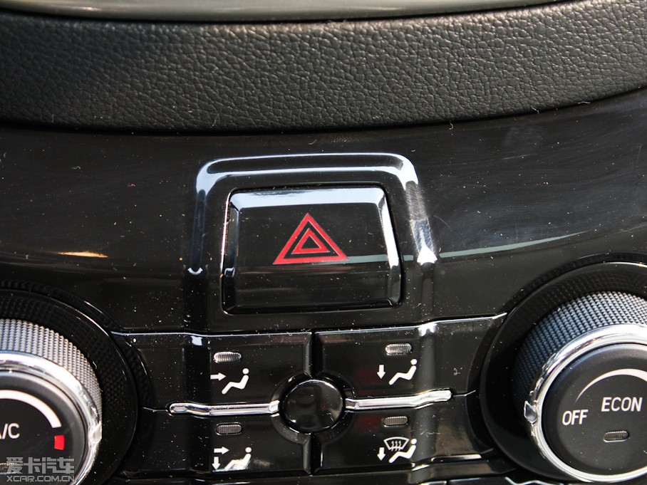 2012݄(dng) 1.6L ք(dng)F