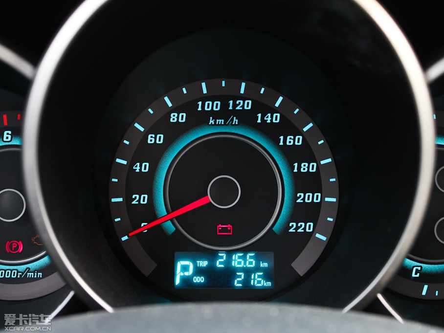 2012݄(dng) 1.6L ք(dng)F