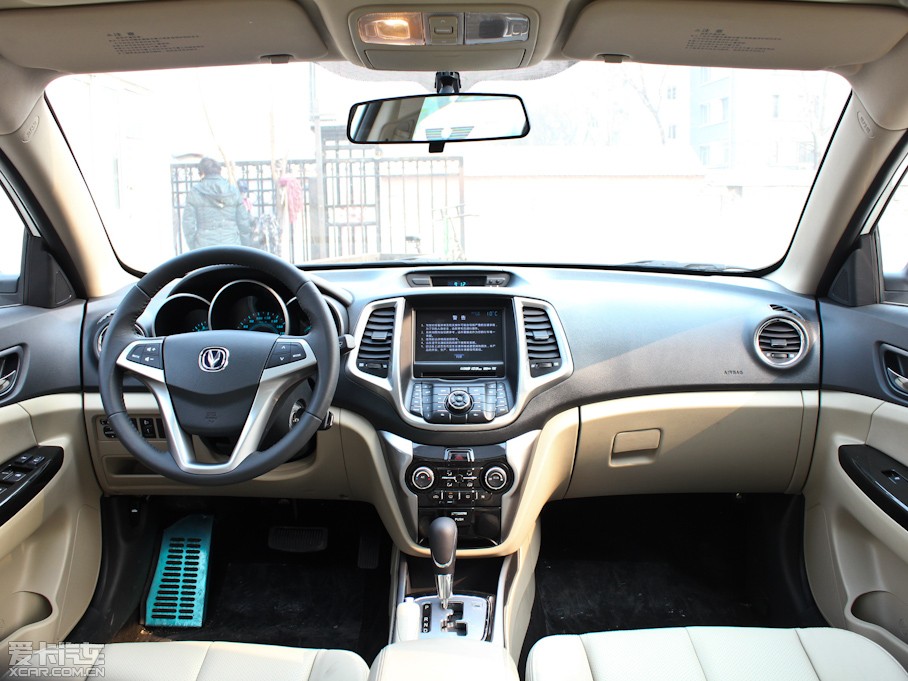 2012���݄� 1.6L �ք����F��