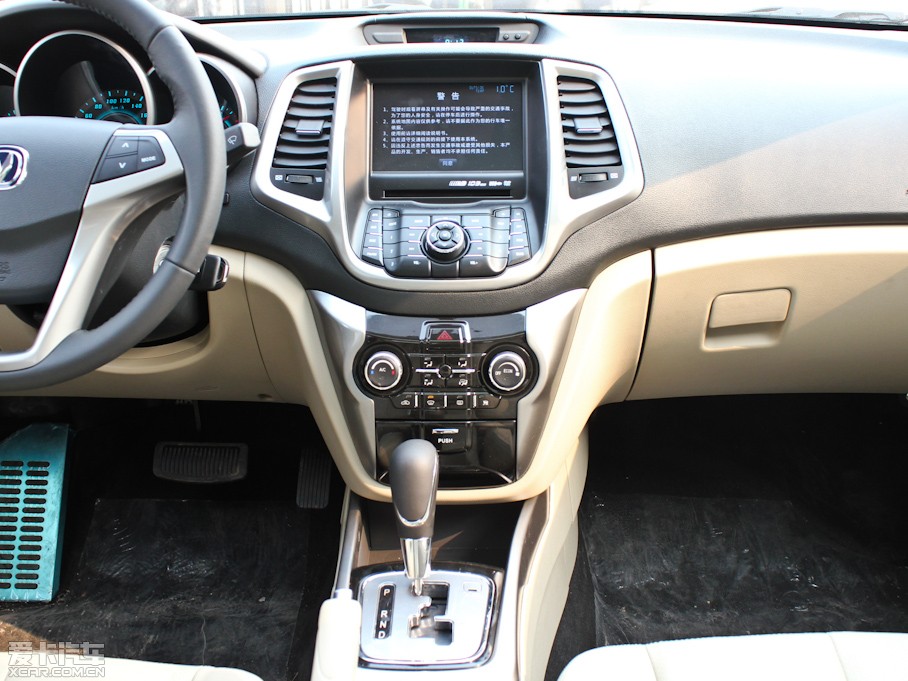 2012ݶ 1.6L ֶ