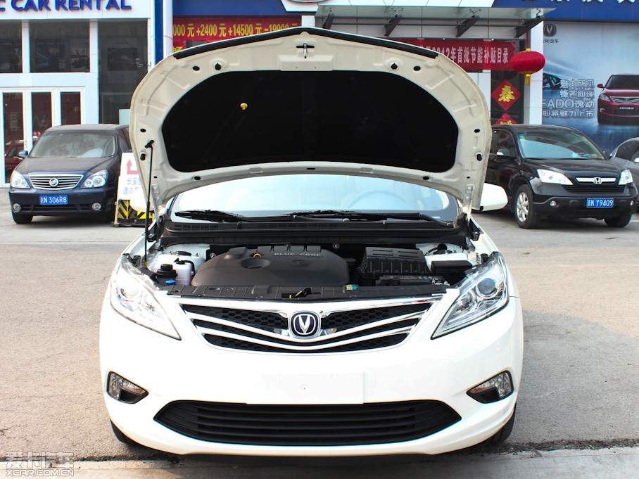 2012���݄� 1.6L �ք����F��