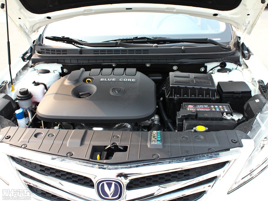 2012���݄� 1.6L �ք����F��