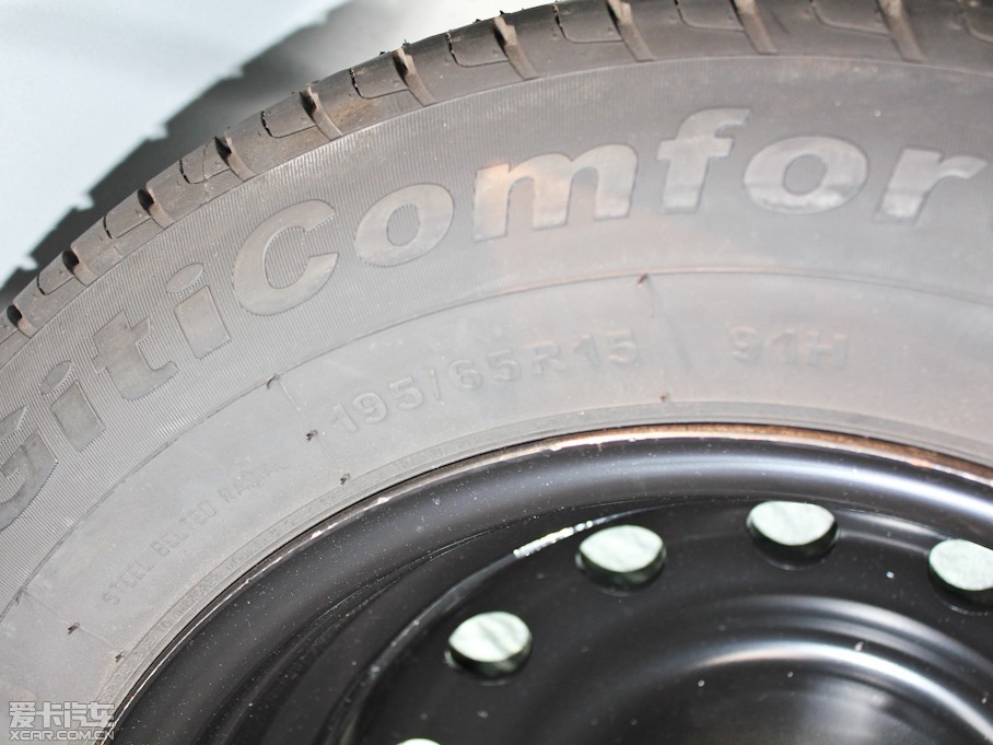 2012݄(dng) 1.6L ք(dng)F