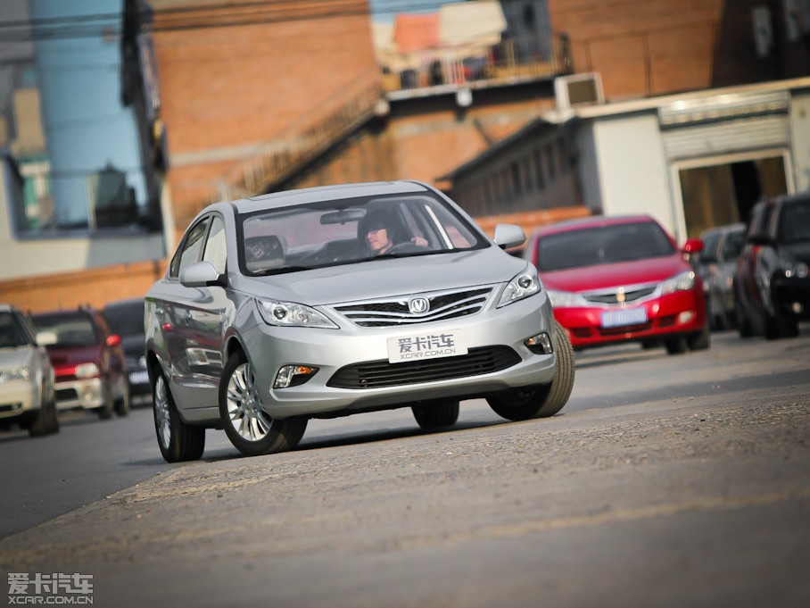 2012݄(dng) 1.6L ք(dng)A