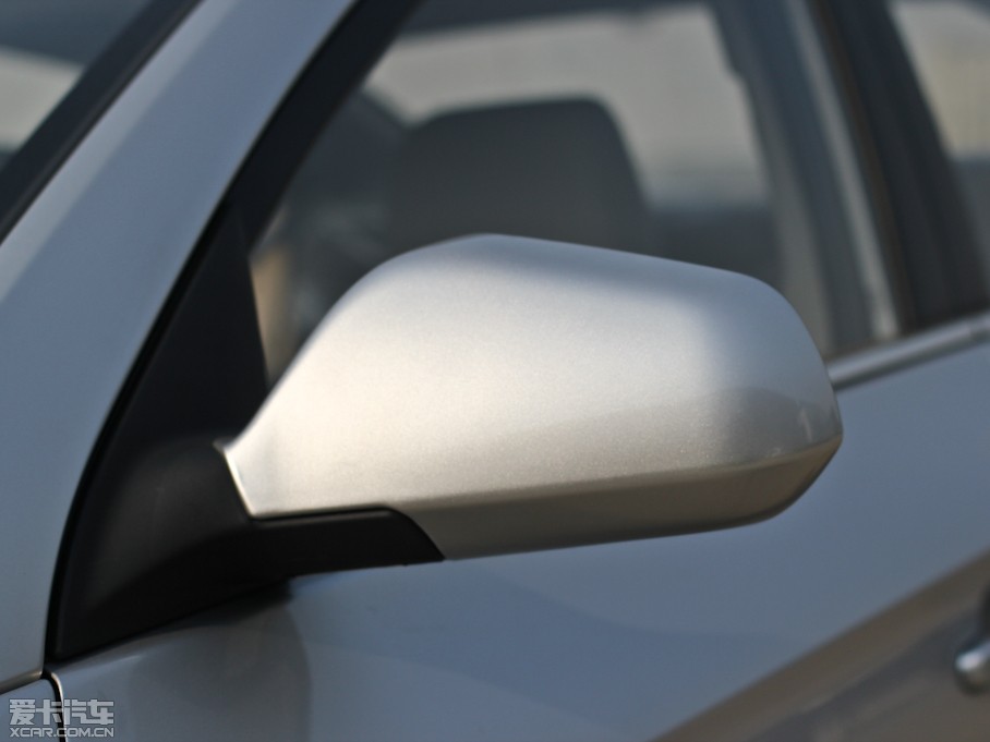 2012݄(dng) 1.6L ք(dng)A