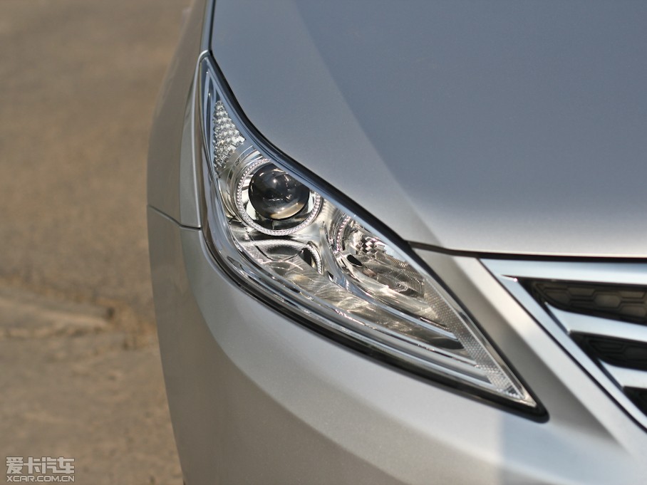 2012݄(dng) 1.6L ք(dng)A